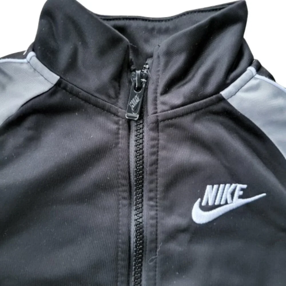 Nike boys full